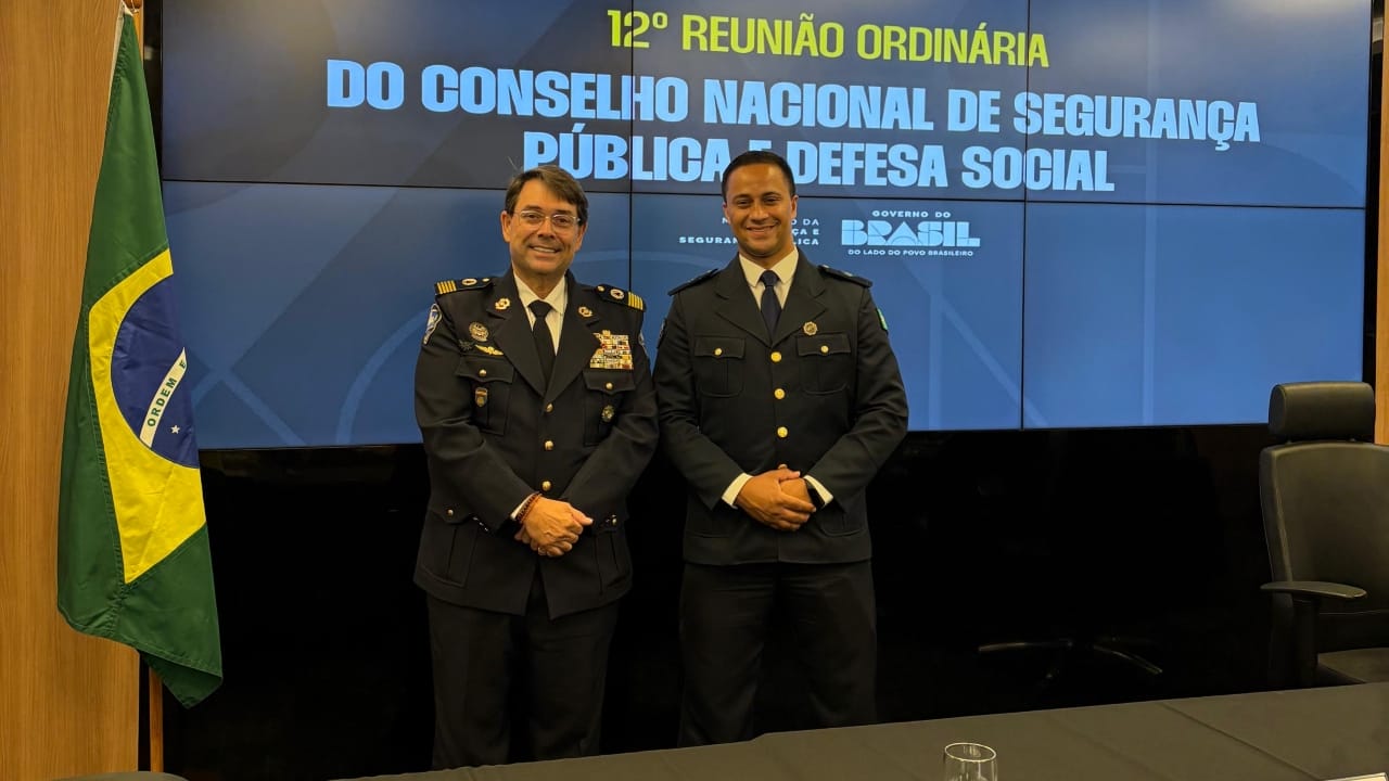 guarda civil