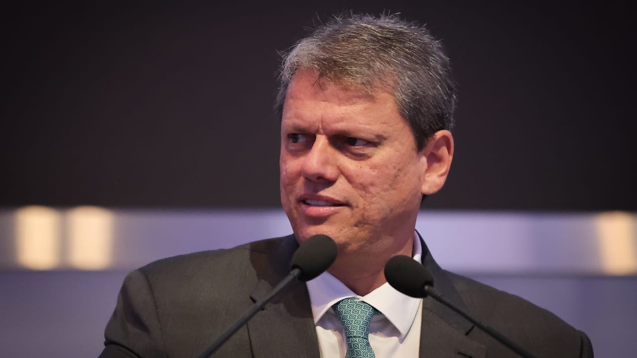 pec da segurança publica