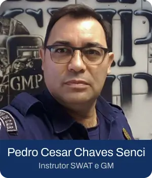 pessoa 10