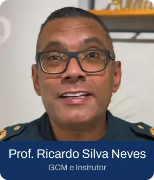 pessoa 11