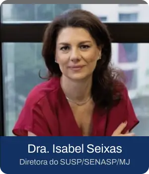pessoa 13