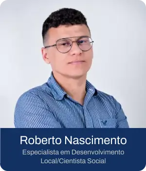 pessoa 15