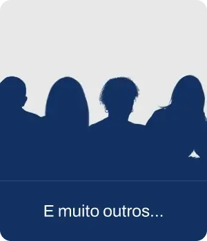 pessoa 16