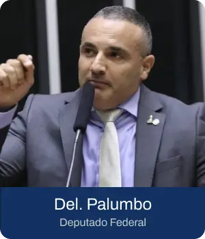 pessoa 7