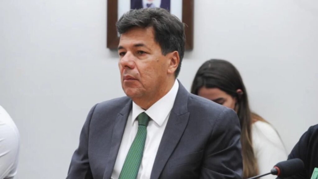 PEC da Segurança Pública