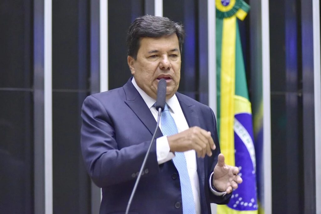 pec mendonça filho