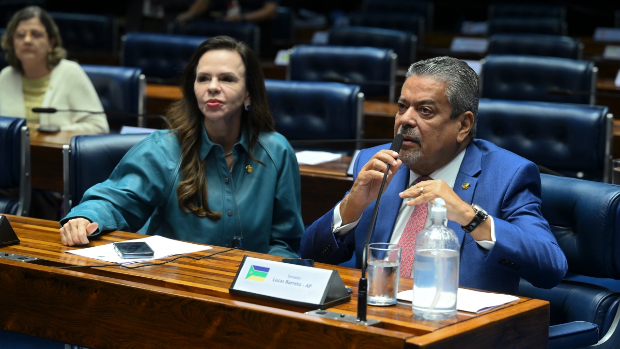polícia científica entre órgãos de segurança pública