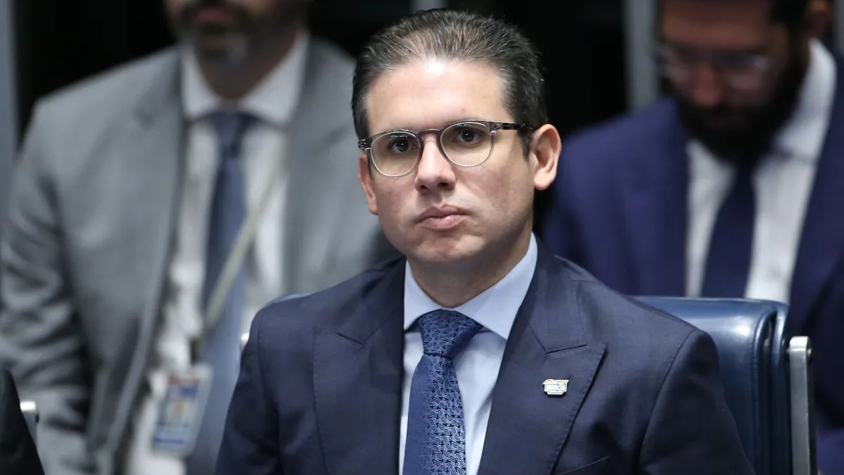 pec da segurança pública