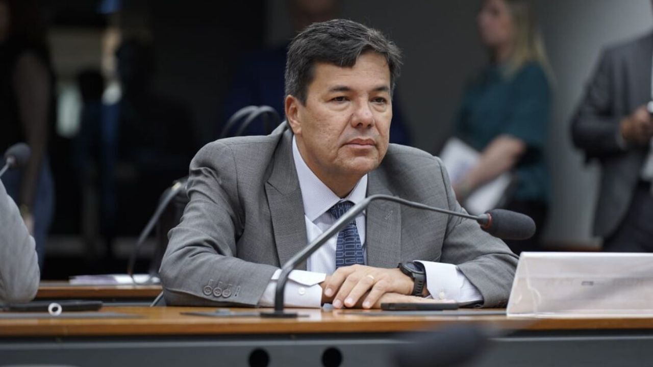 pec da segurança pública