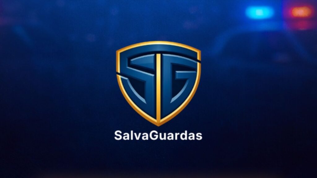 salvaguardas