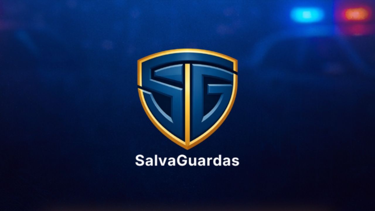 salvaguardas